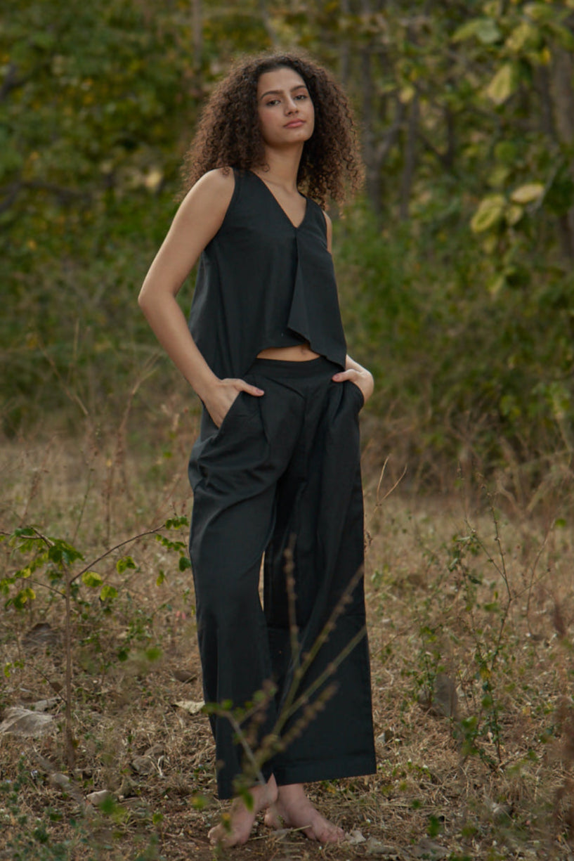 Ether Co-ord set
