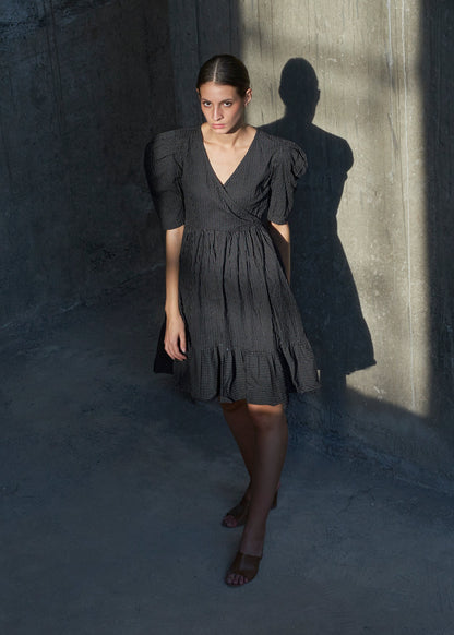 Penelope Dress