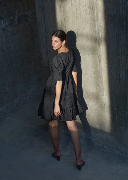 Penelope Dress