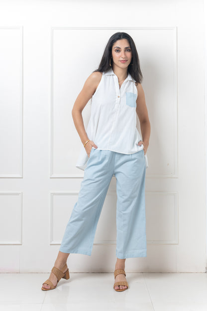 Tiffany Co-ord Set
