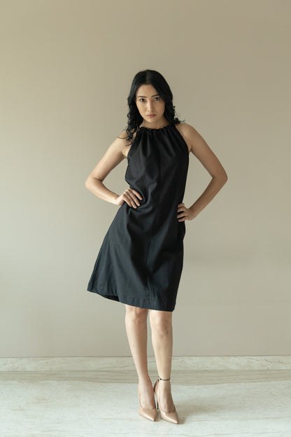 Evelyn Dress