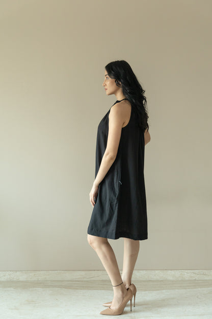 Evelyn Dress