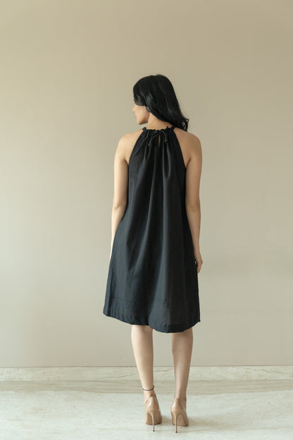 Evelyn Dress