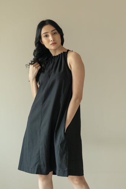 Evelyn Dress