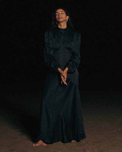 Sylvie Dress