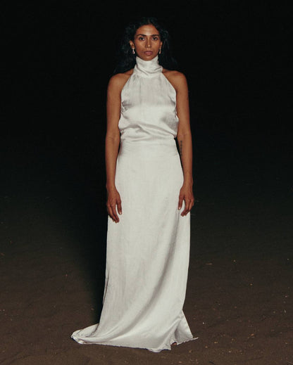 Kimberly Dress