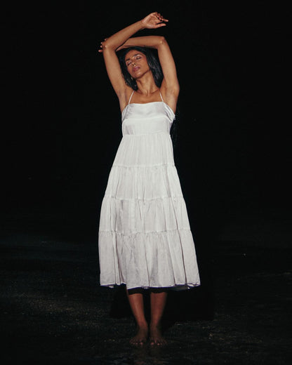 Gabrielle Dress