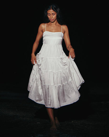 Gabrielle Dress