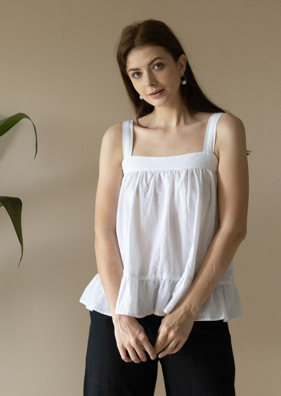 Ella Top