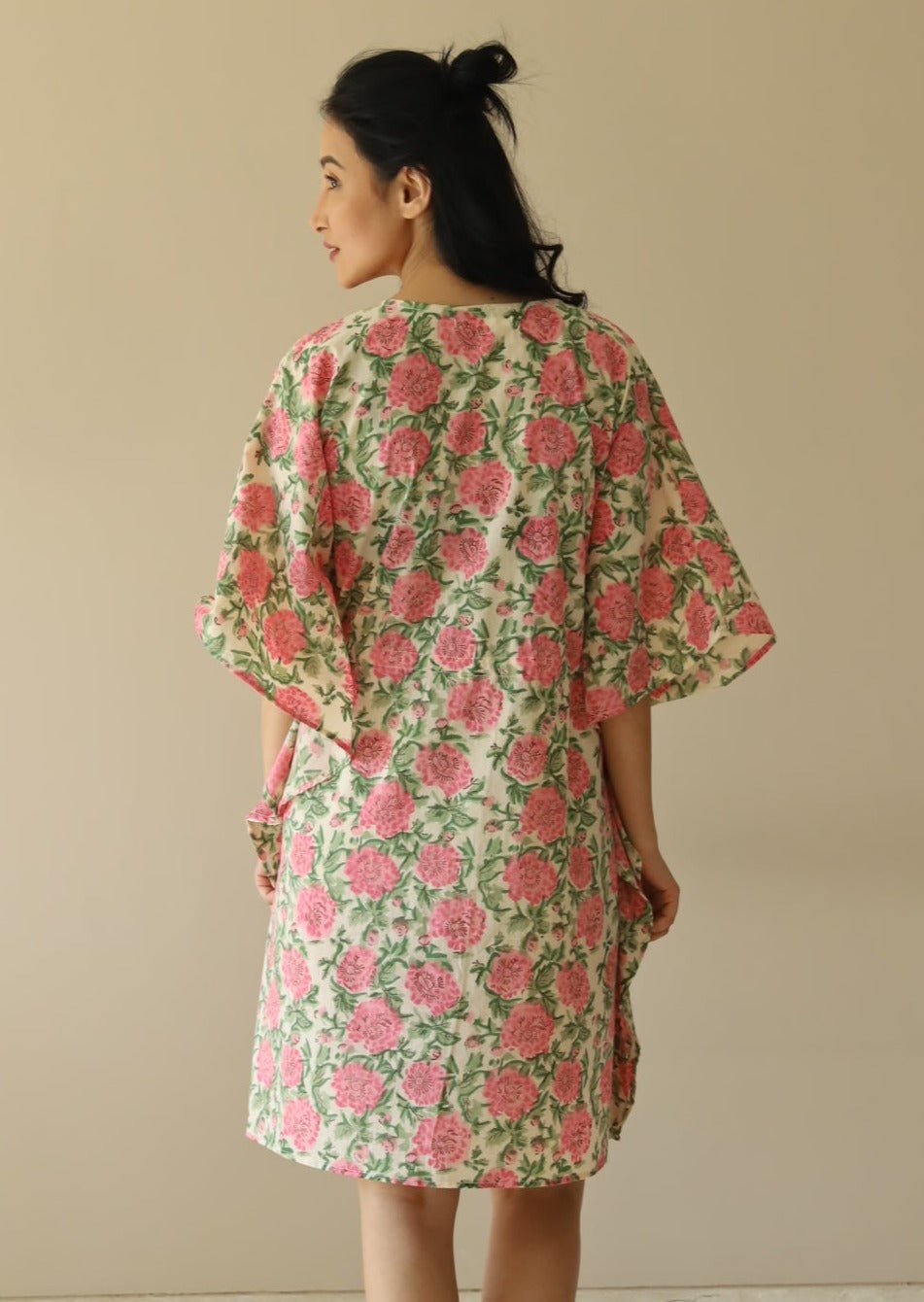 Emma Kaftan